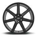 Niche M230 FUTURE
