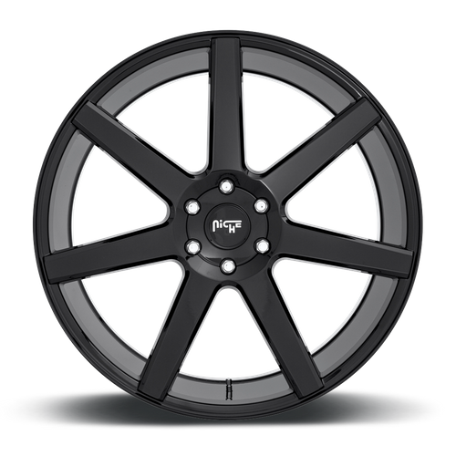 Niche M230 FUTURE
