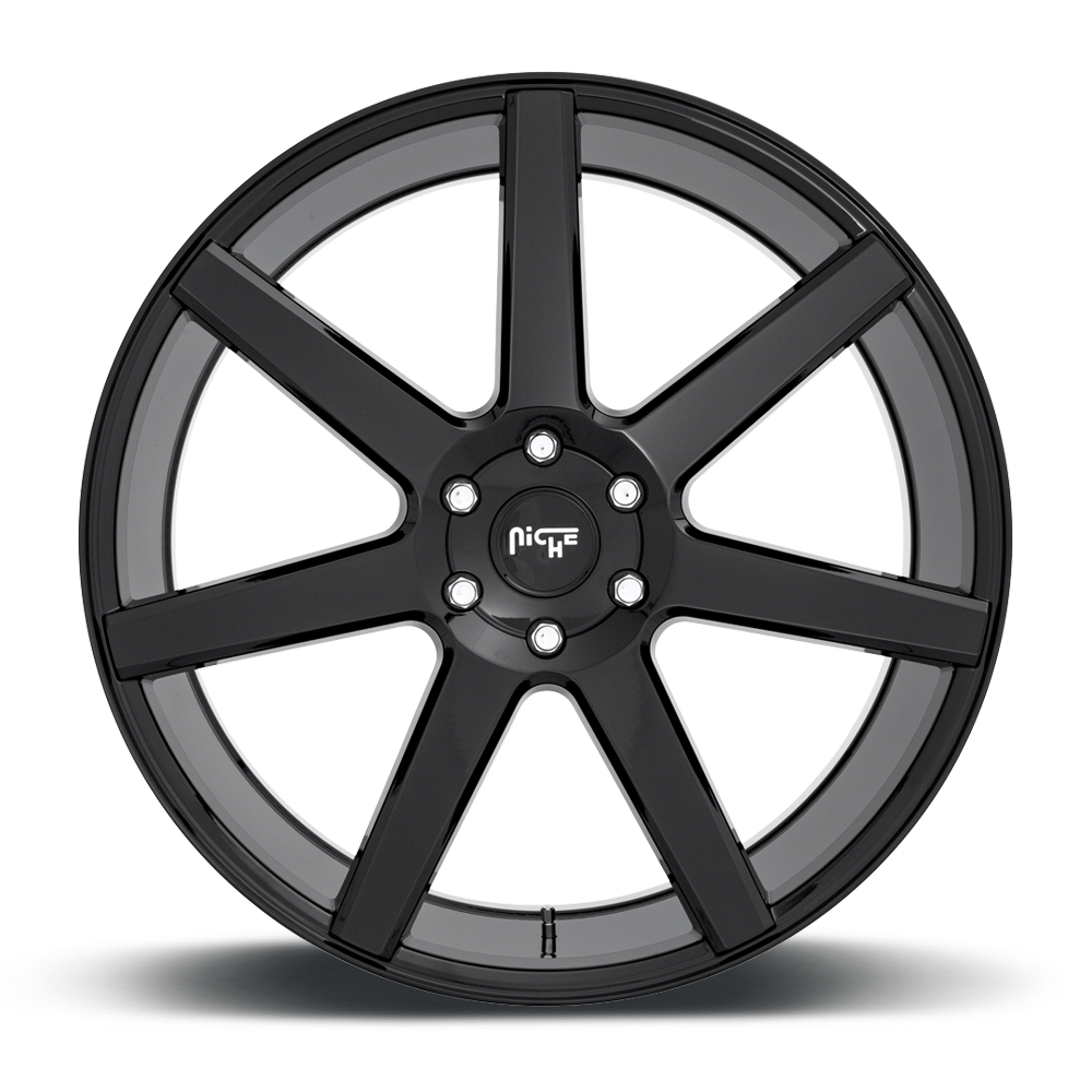 Niche M230 FUTURE