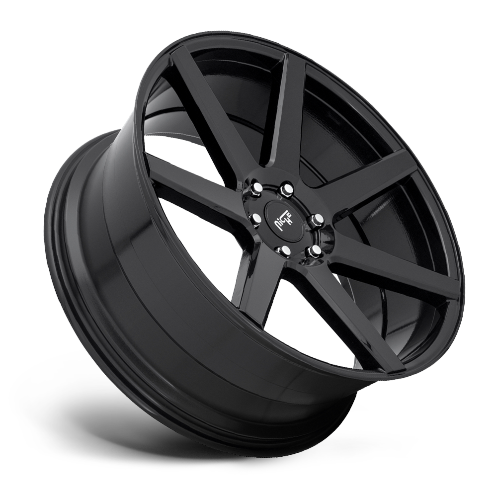 Niche M230 FUTURE