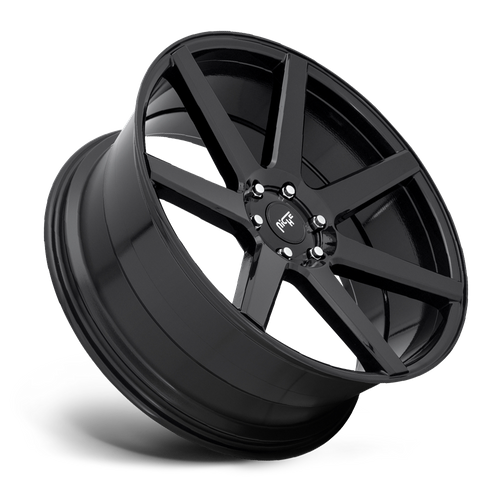 Niche M230 FUTURE