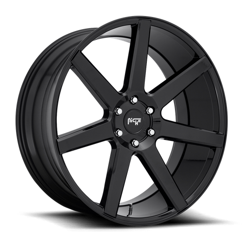 Niche M230 FUTURE