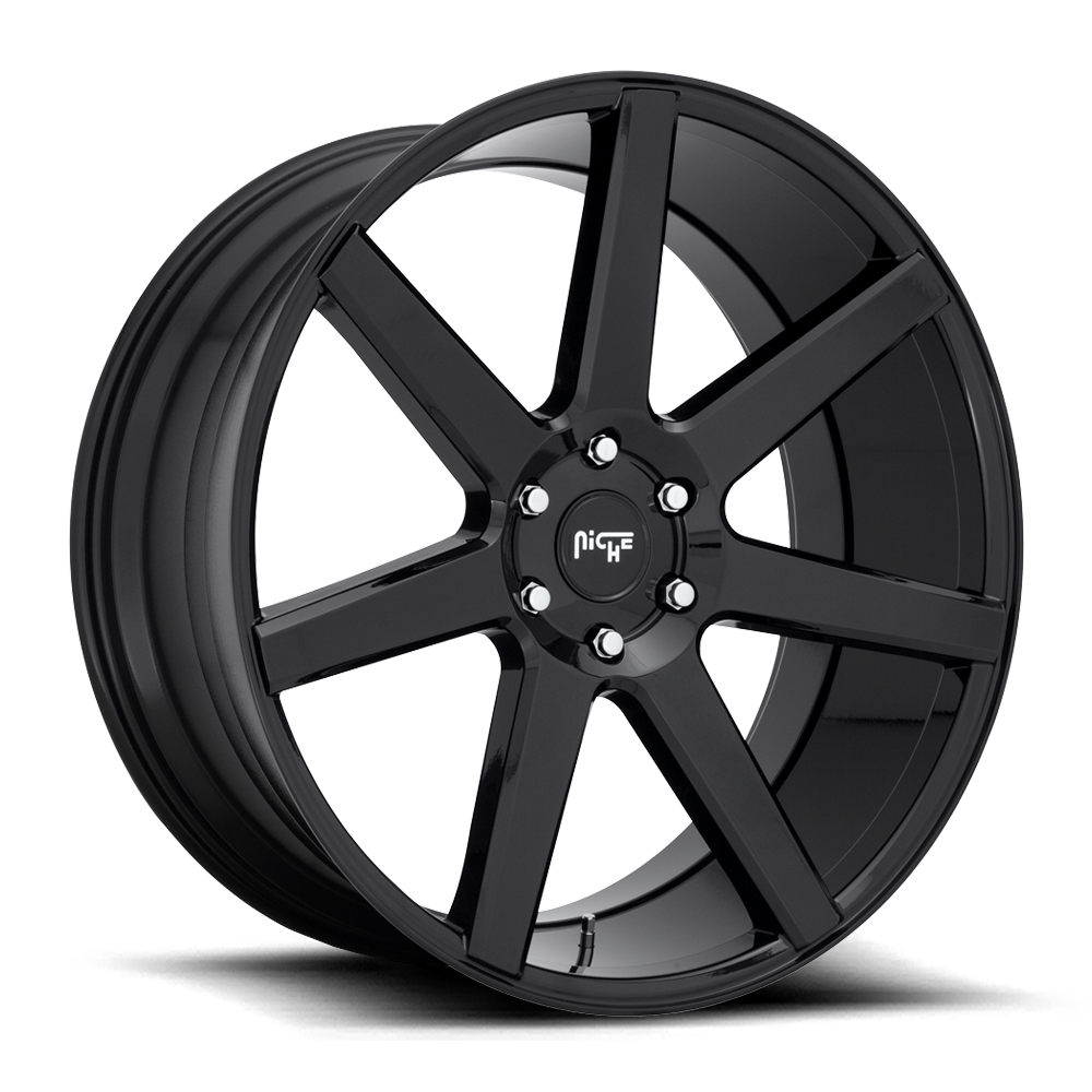Niche M230 FUTURE