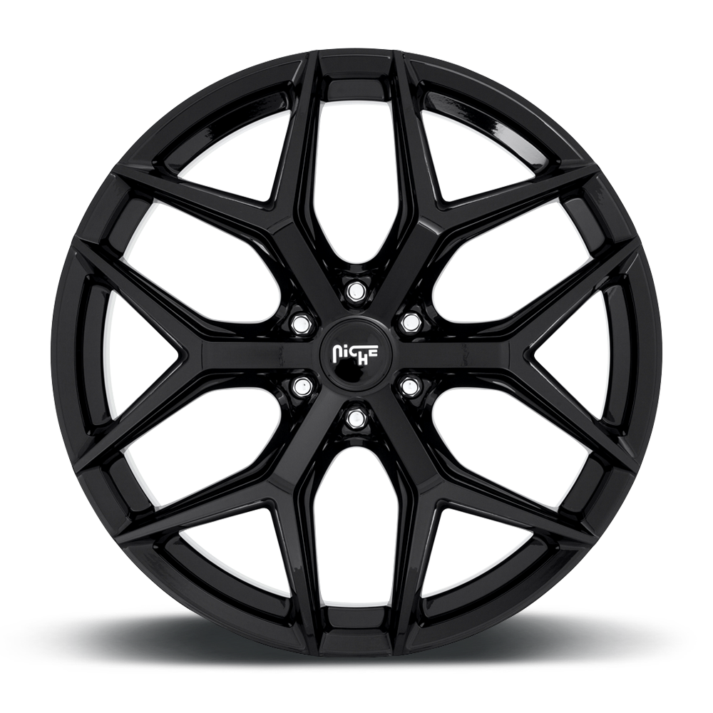 Niche M231 VICE SUV