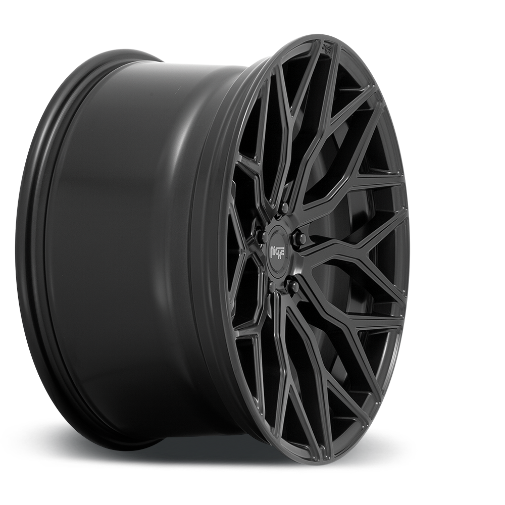 Niche M261 MAZZANTI