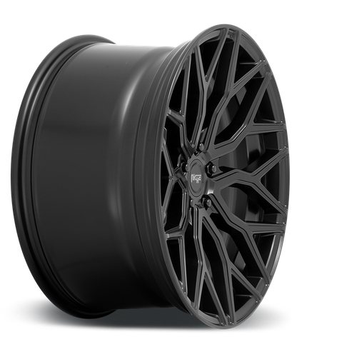 Niche M261 MAZZANTI