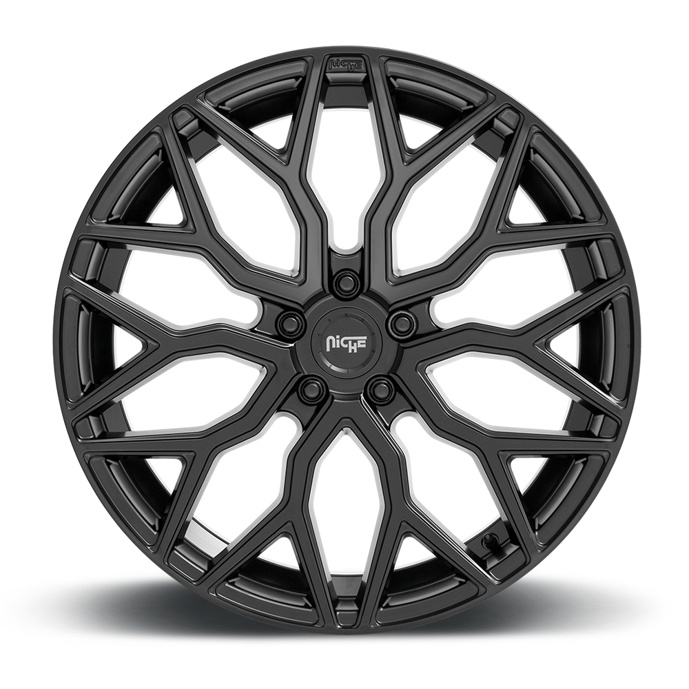 Niche M261 MAZZANTI
