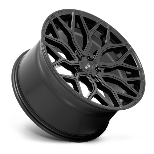 Niche M261 MAZZANTI