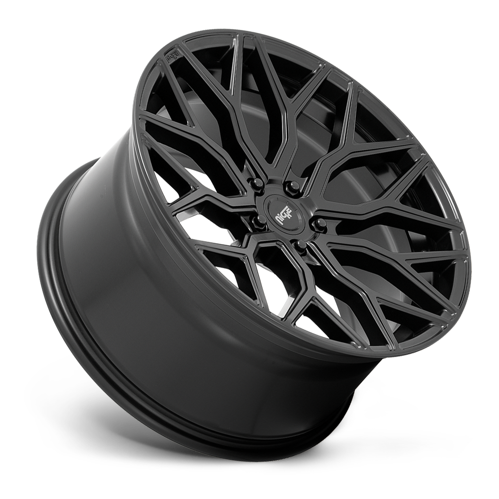 Niche M261 MAZZANTI