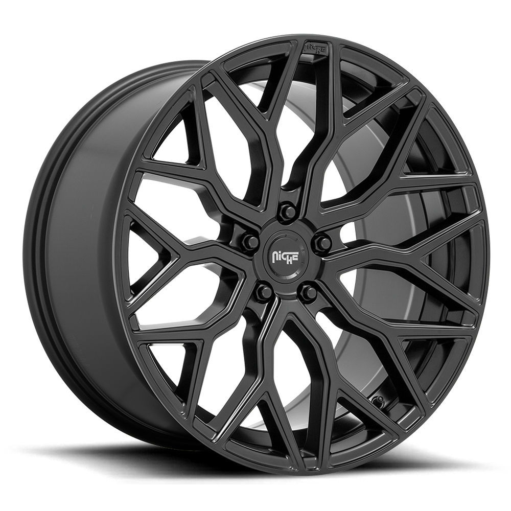 Niche M261 MAZZANTI