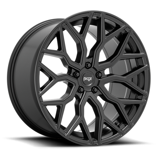 Niche M261 MAZZANTI