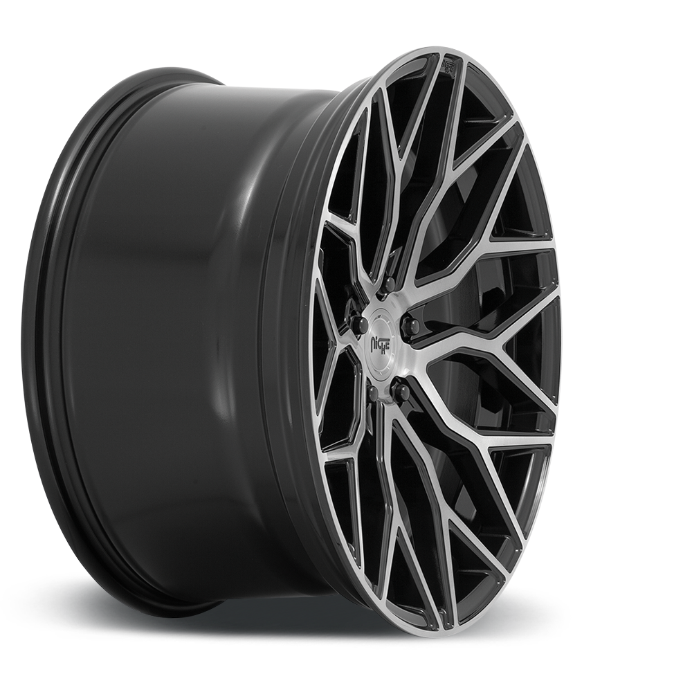 Niche M262 MAZZANTI