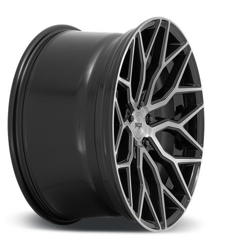 Niche M262 MAZZANTI