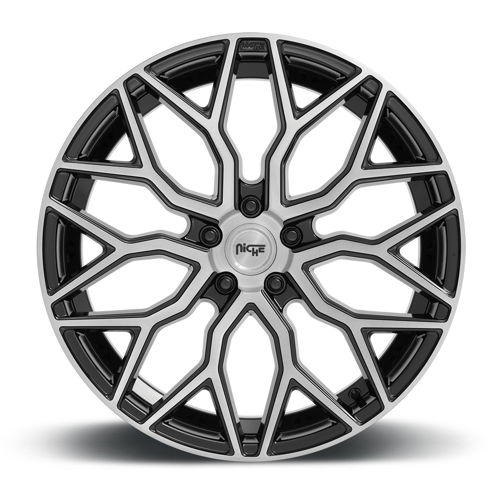 Niche M262 MAZZANTI