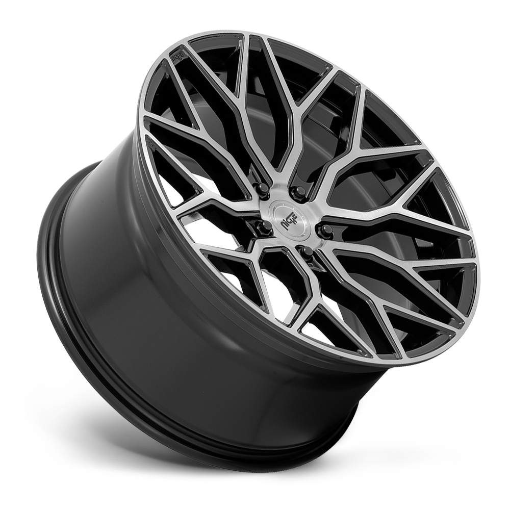 Niche M262 MAZZANTI