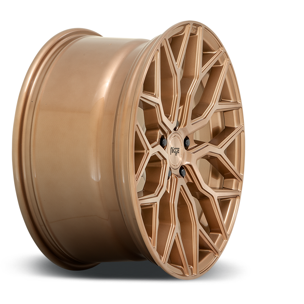 Niche M263 MAZZANTI