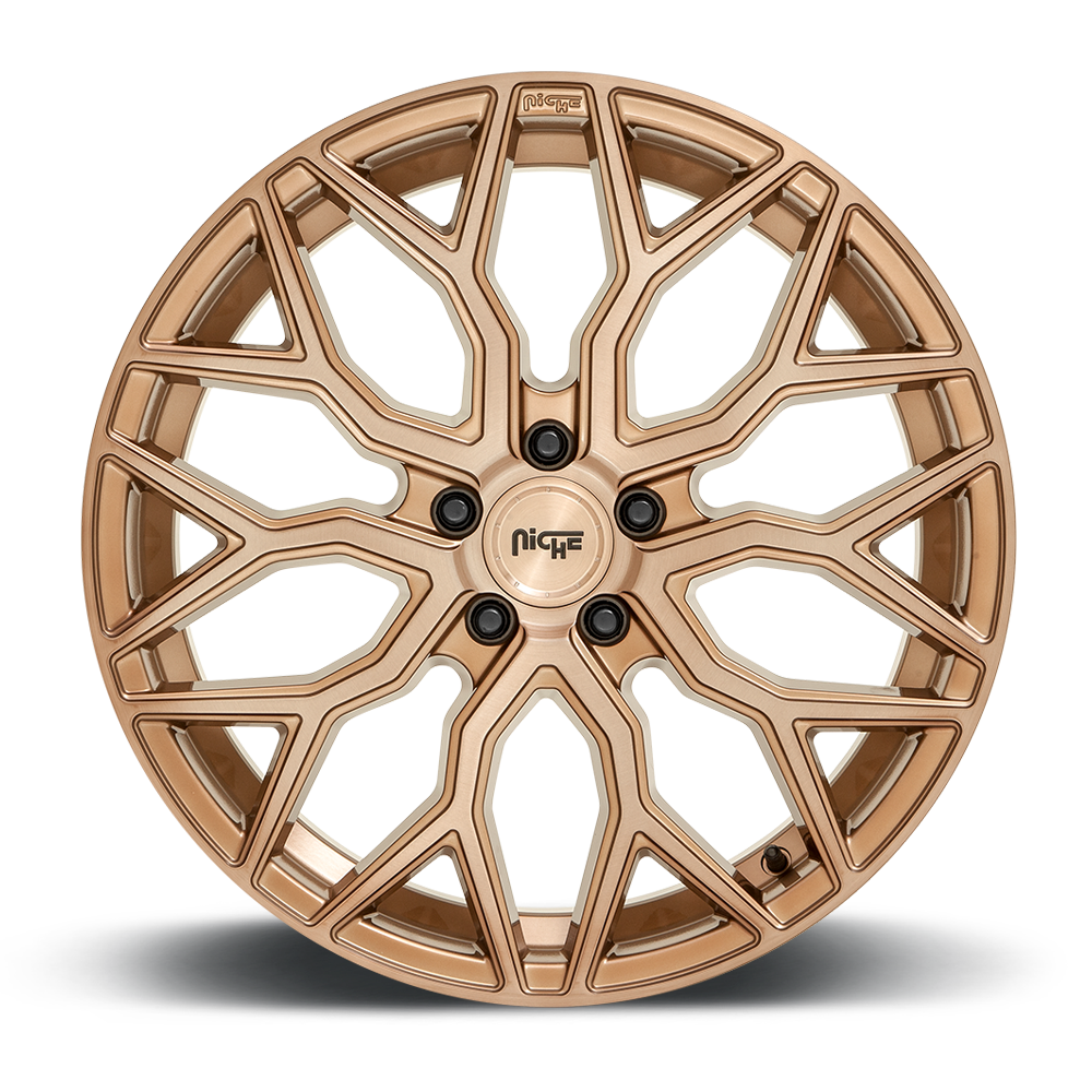 Niche M263 MAZZANTI