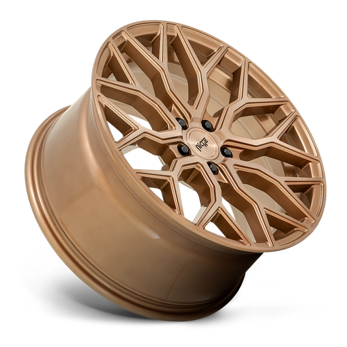 Niche M263 MAZZANTI