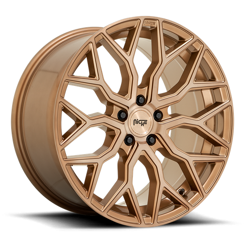 Niche M263 MAZZANTI
