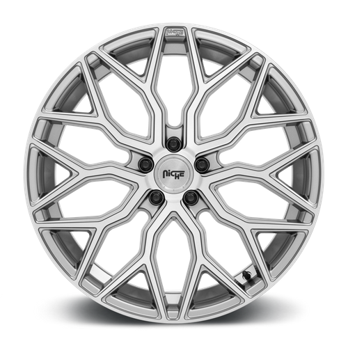 Niche M265 MAZZANTI