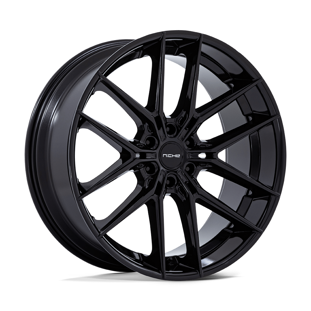 Niche NC280 PRODIGY 6