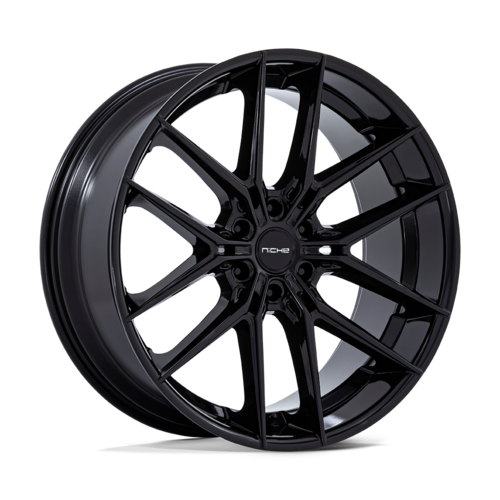 Niche NC280 PRODIGY 6