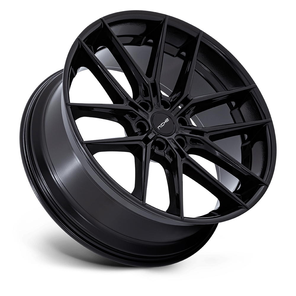 Niche NC280 PRODIGY 6