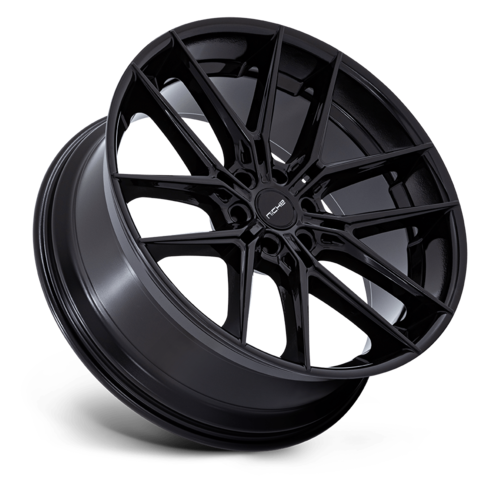 Niche NC280 PRODIGY 6