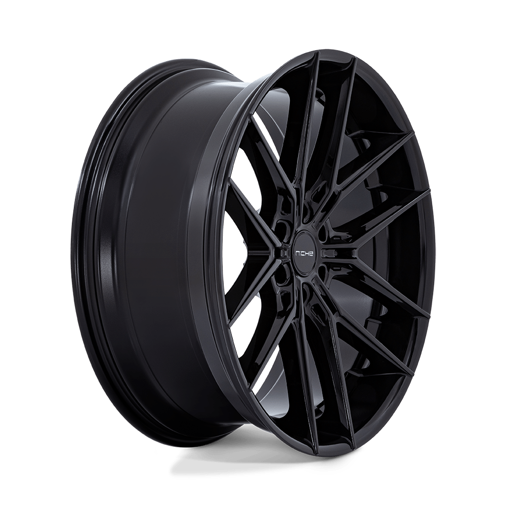Niche NC280 PRODIGY 6