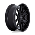 Niche NC280 PRODIGY 6
