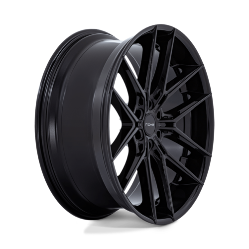 Niche NC280 PRODIGY 6