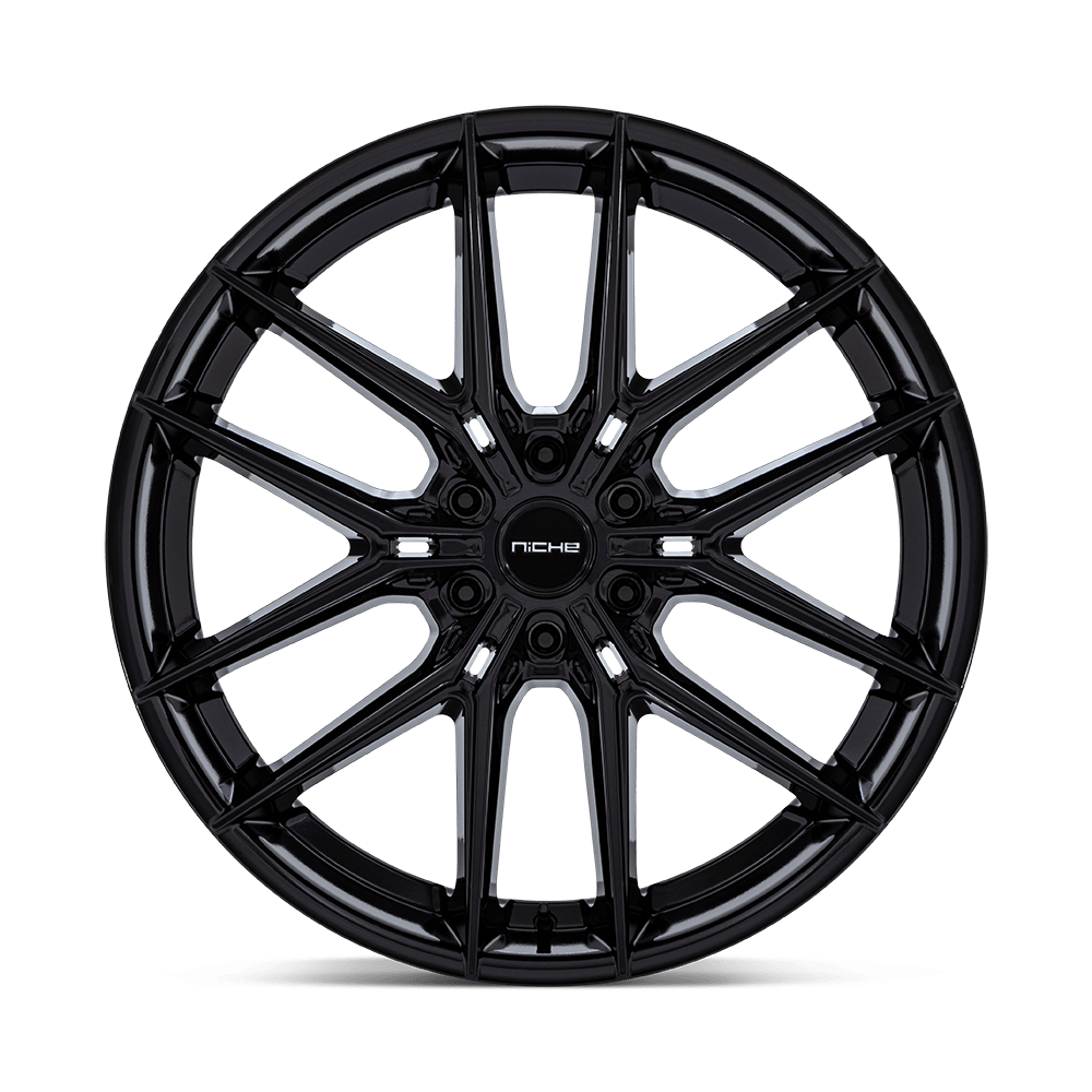 Niche NC280 PRODIGY 6