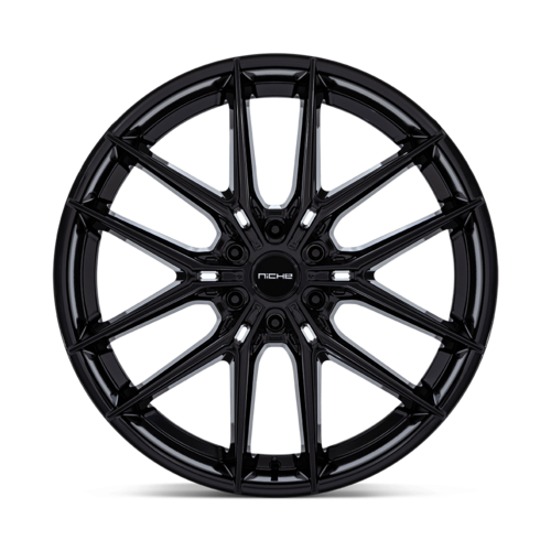 Niche NC280 PRODIGY 6