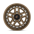 Fuel 1PC D669 NITRO