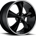 Foose F104 LEGEND