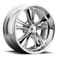 Foose F097 KNUCKLE