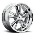 Foose F097 KNUCKLE
