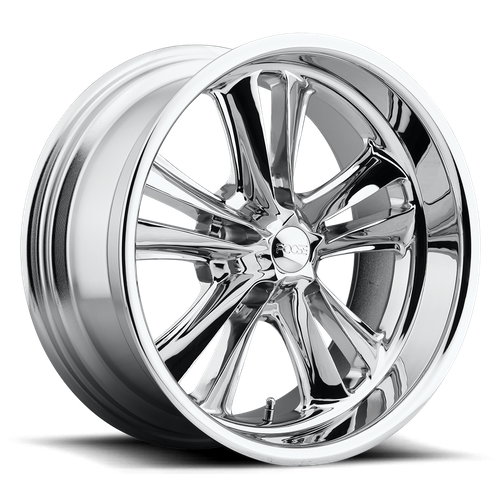 Foose F097 KNUCKLE