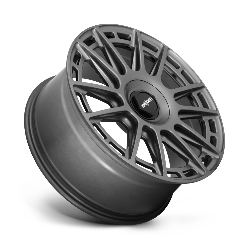 Rotiform R158 OZR