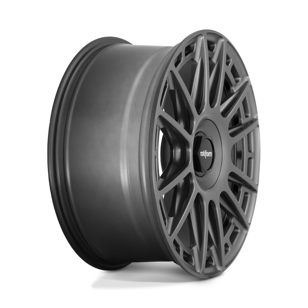 Rotiform R158 OZR