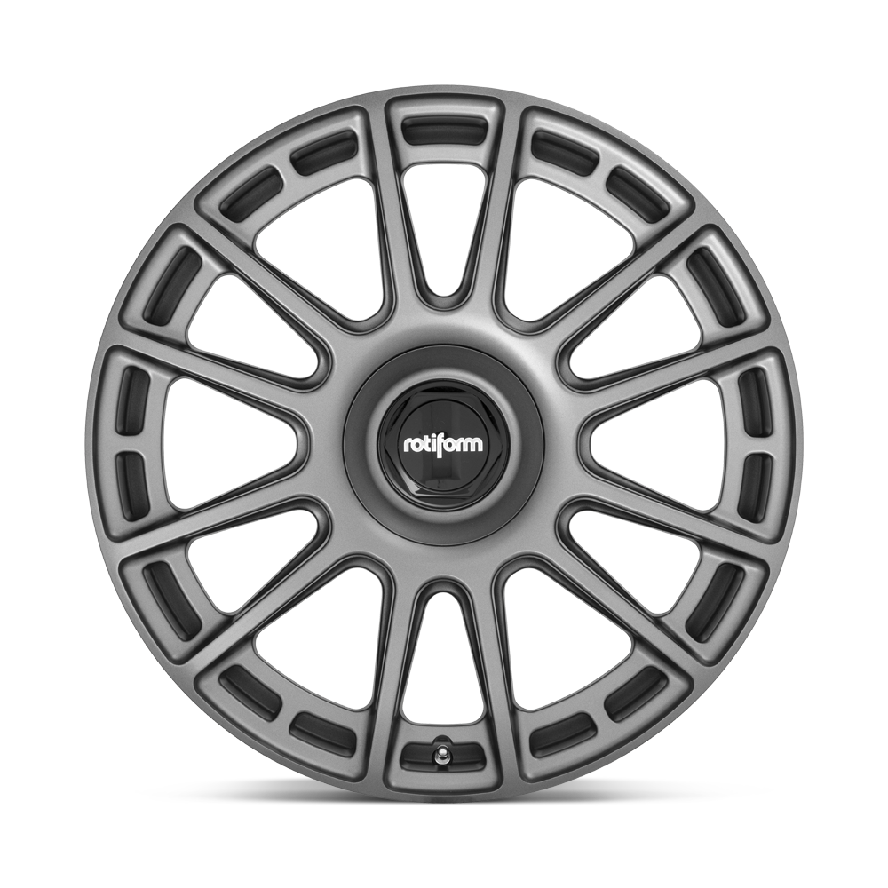 Rotiform R158 OZR