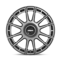 Rotiform R158 OZR