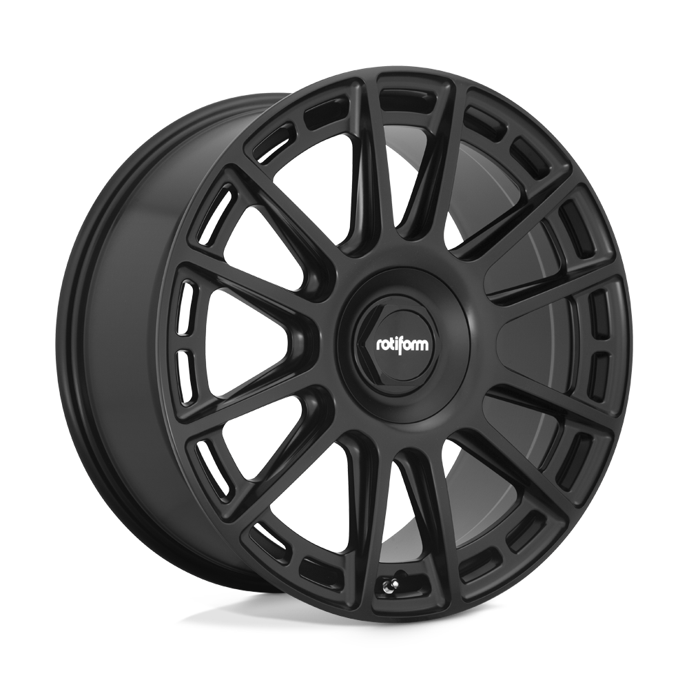 Rotiform R159 OZR