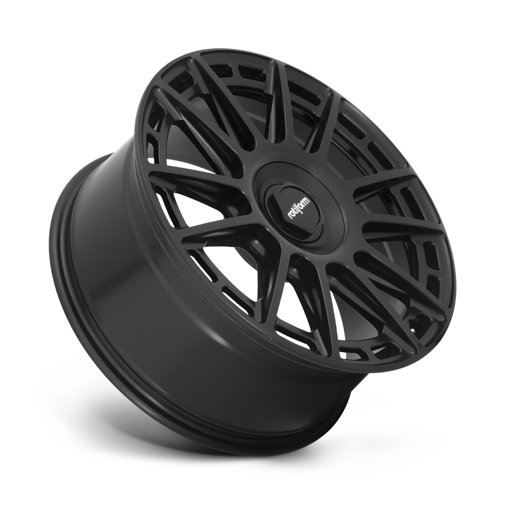 Rotiform R159 OZR