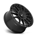 Rotiform R159 OZR