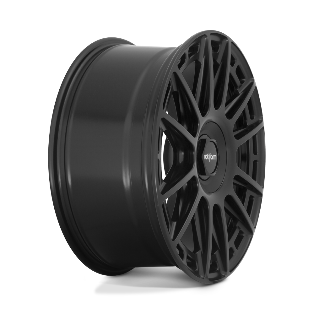Rotiform R159 OZR