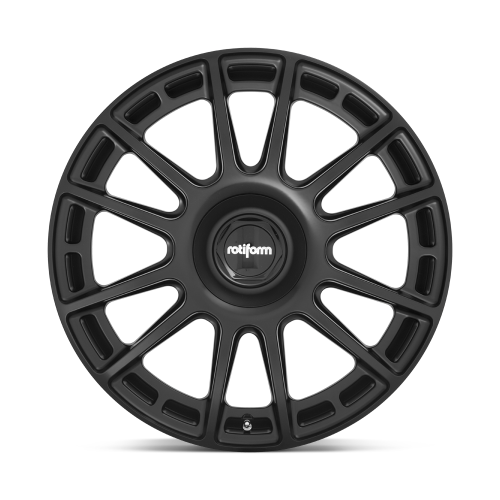 Rotiform R159 OZR