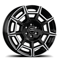 GMP Pervan