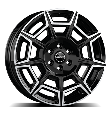 GMP Pervan