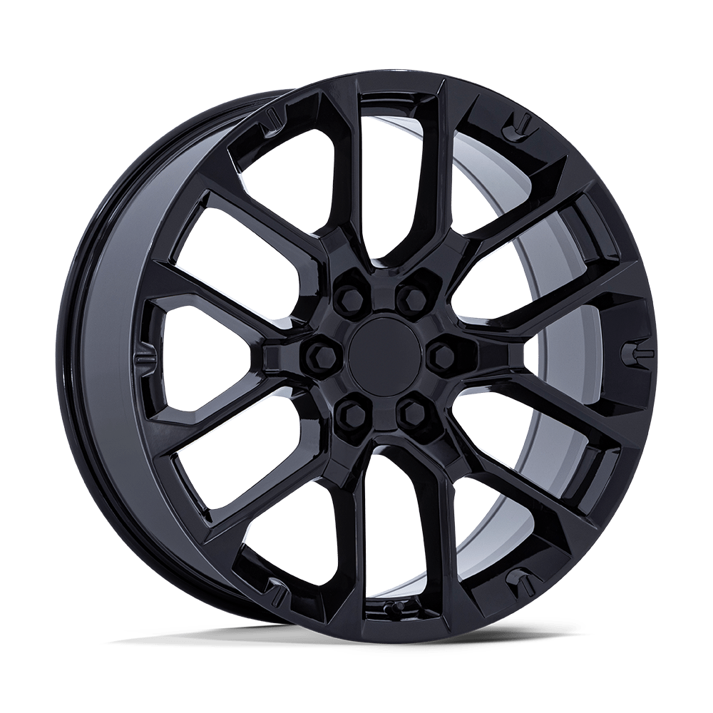 Performance Replicas PR224